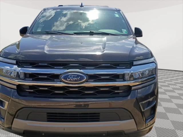 2024 Ford Expedition Limited for sale in Jonesboro, LA