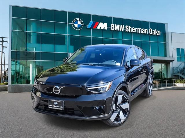 2023 Volvo CT Twin Ultimate for sale in Sherman Oaks, CA