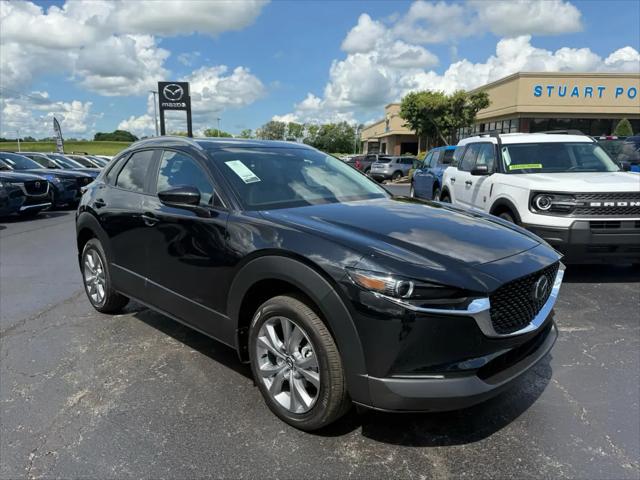 2026 Mazda CX-30 2.5 S Premium for sale in Danville, KY