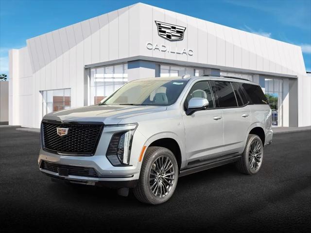 2026 Cadillac Escalade Platinum Sport for sale in St. Peters, MO