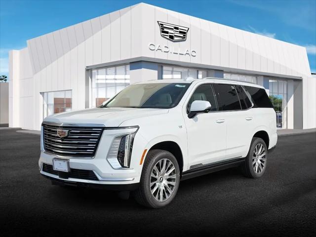 2026 Cadillac Escalade Platinum Luxury for sale in St. Peters, MO