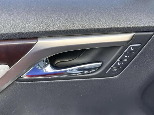 2021 Lexus RX 450h RX 450h