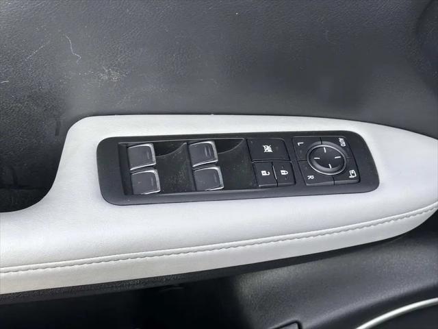 2021 Lexus RX 450h RX 450h