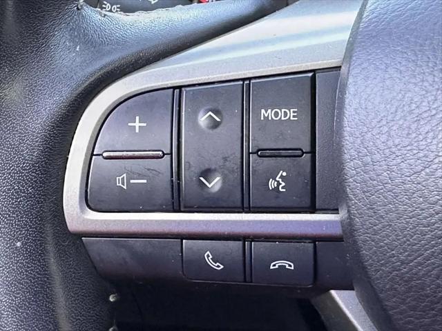 2021 Lexus RX 450h RX 450h