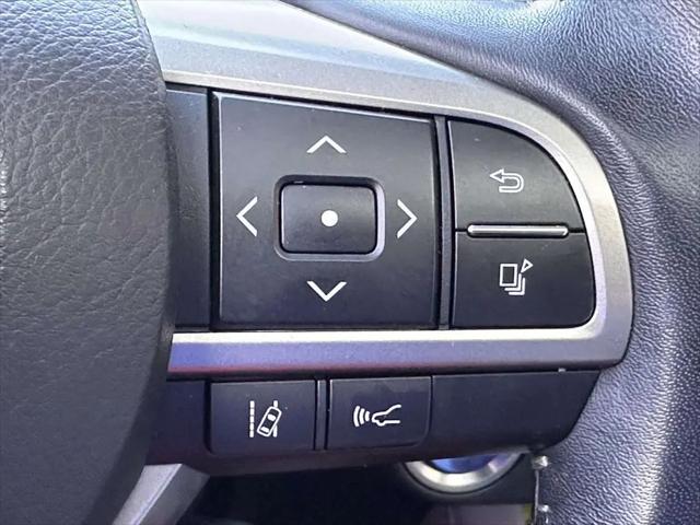 2021 Lexus RX 450h RX 450h