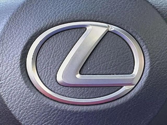 2021 Lexus RX 450h RX 450h