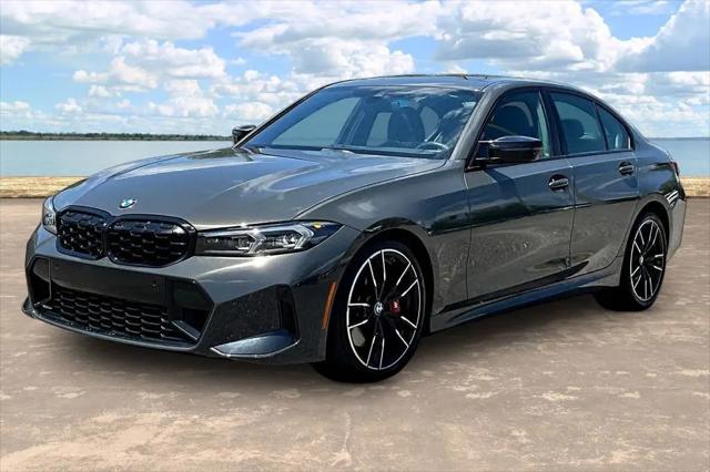 2024 BMW M340i M340i for sale in Jacksonville, FL