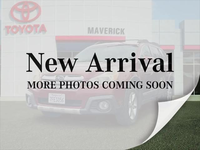 2014 Subaru Outback 2.5i Limited for sale in Lemon Grove, CA