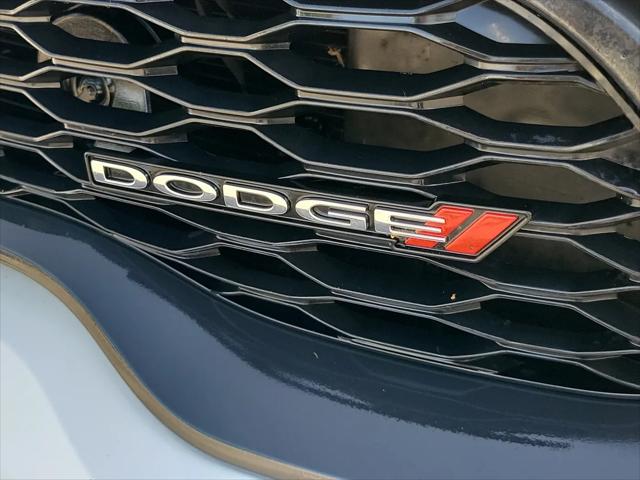 2024 Dodge Durango GT Premium AWD