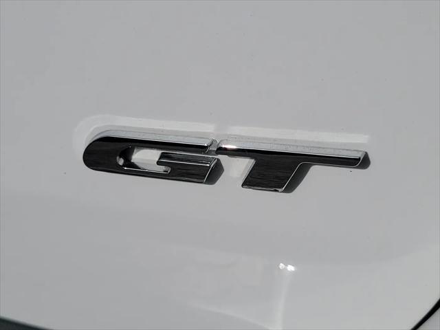 2024 Dodge Durango GT Premium AWD