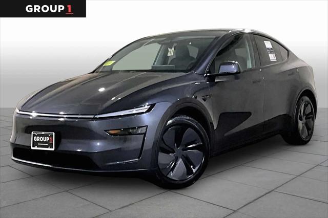 2026 Tesla Model Y Long Range Launch Series for sale in Norwood, MA