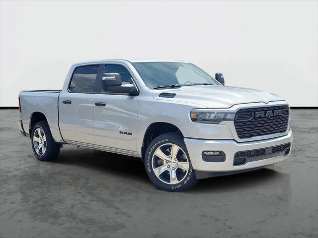 2026 Ram 1500 Express Crew Cab 4x4 57 Box for sale in Live Oak, FL