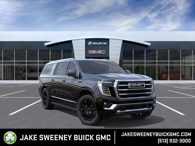 2026 GMC Yukon XL for sale near Lebanon, OH