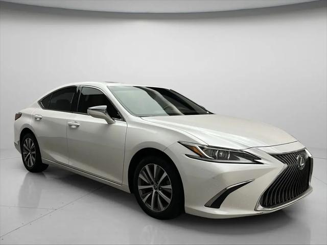 2021 Lexus ES 250 ES 250 for sale in Golden, CO