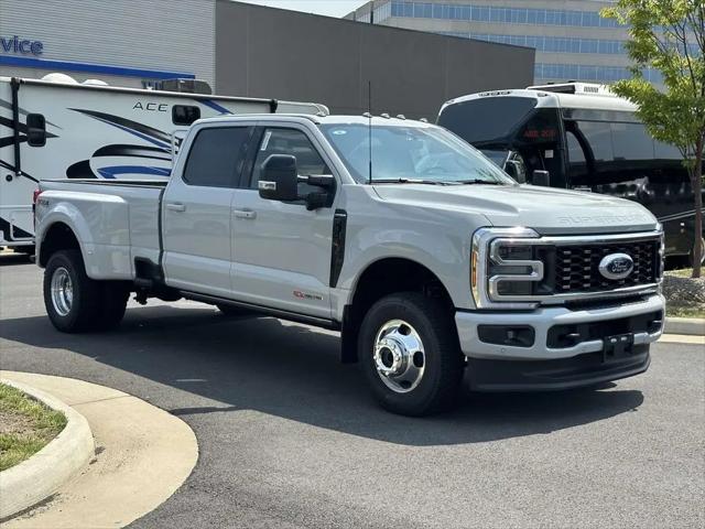 2026 Ford F-350 LARIAT for sale in Chantilly, VA