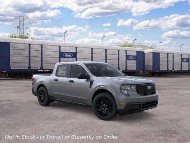 2026 Ford Maverick XLT for sale in Chantilly, VA
