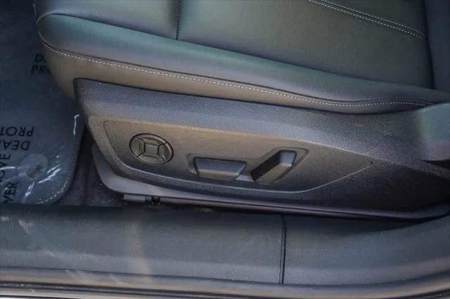 2025 Audi A5 Premium TFSI quattro S tronic