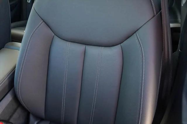 2025 Audi A5 Premium TFSI quattro S tronic