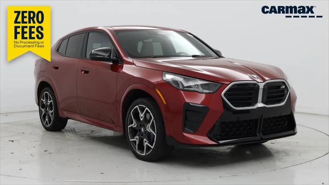 2024 BMW X2 M35i for sale in Gainesville, FL