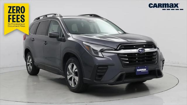 2023 Subaru Ascent Premium 7-Passenger for sale in Fresno, CA