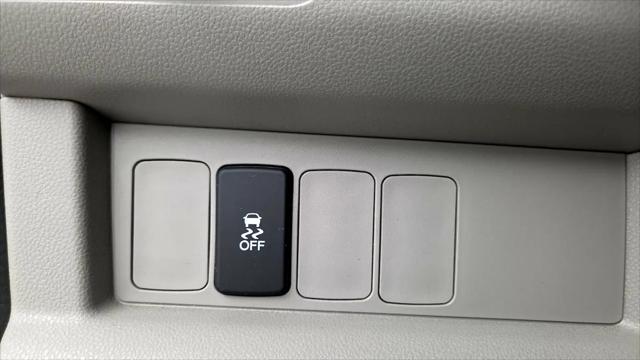 2015 Honda Pilot SE