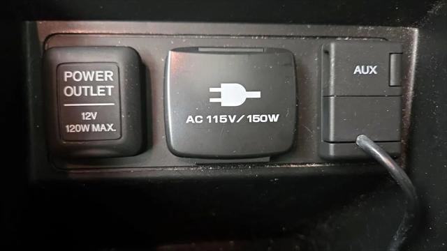 2015 Honda Pilot SE
