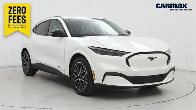 2025 Ford Mustang Mach-E Premium for sale in Nashville, TN