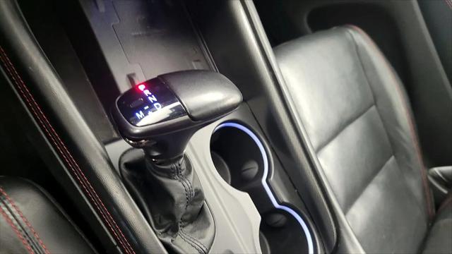 2023 Dodge Durango R/T Plus RWD