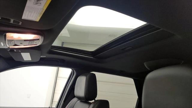2023 Dodge Durango R/T Plus RWD