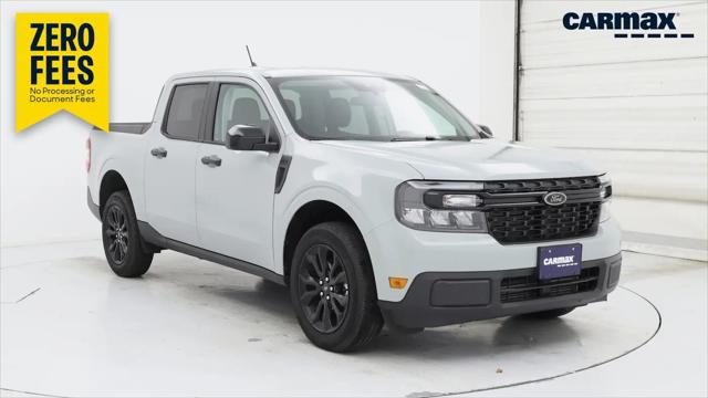2024 Ford Maverick XLT for sale in Mobile, AL