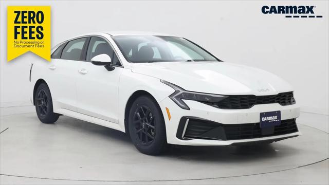 2025 Kia K5 LXS for sale in Rochester, NY