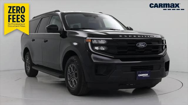 2025 Ford Expedition Active MAX for sale in Clermont, FL