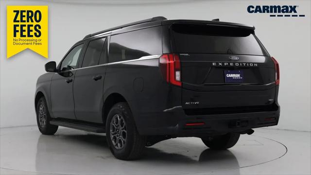 2025 Ford Expedition Active MAX for sale in Clermont, FL