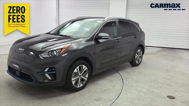 2022 Kia Niro EV S for sale in Inglewood, CA