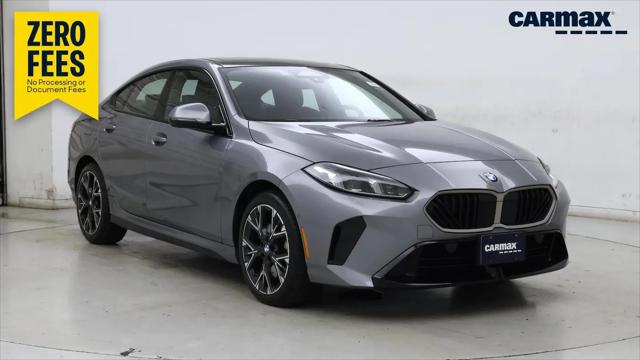 2025 BMW 2 Series 228i for sale in Warwick, RI