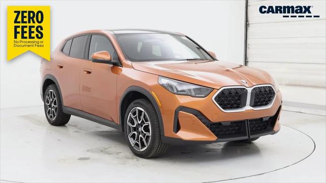 2025 BMW X2 28i for sale in Memphis, TN