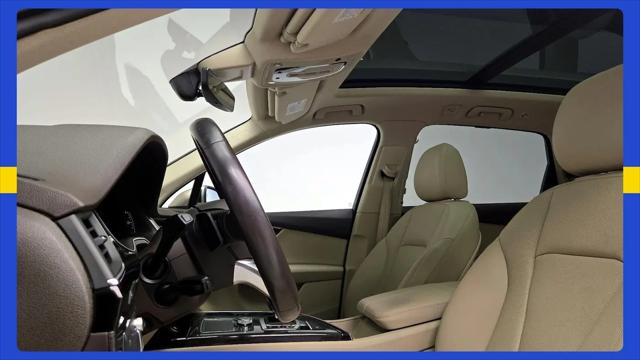 2018 Audi Q7 3.0T Premium