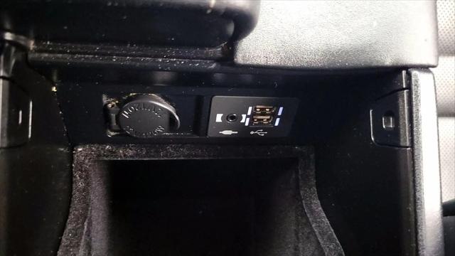 2021 Lexus RX 450h F SPORT Handling