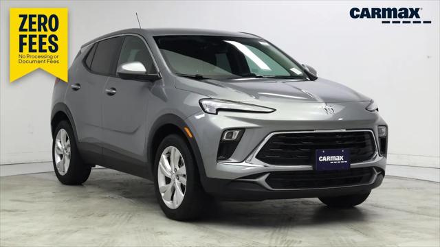2025 Buick Encore GX Preferred FWD for sale in San Diego, CA