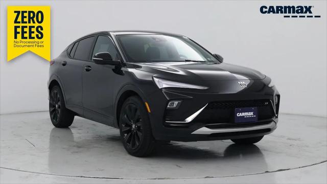 2024 Buick NV Sport Touring FWD for sale in Lithia Springs, GA