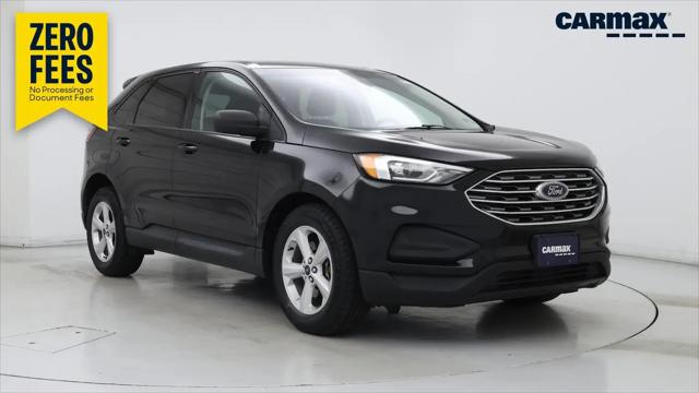 2020 Ford Edge SE for sale in Smithtown, NY