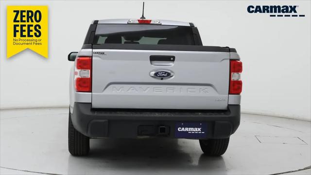 2024 Ford Maverick XLT for sale in Independence, MO