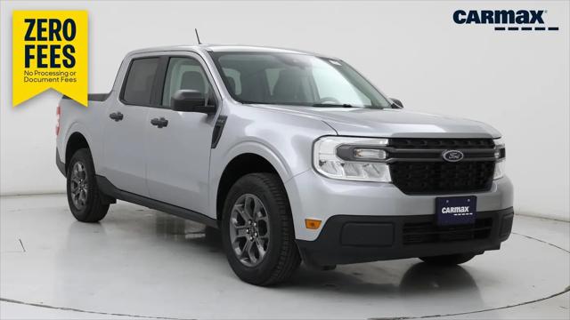 2024 Ford Maverick XLT for sale in Independence, MO