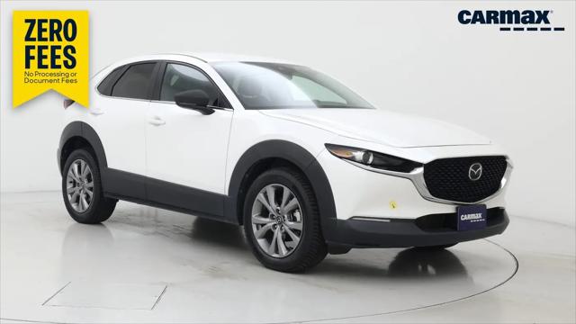 2021 Mazda CX-30 Select for sale in Colorado Springs, CO