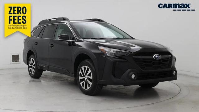 2024 Subaru Outback Premium for sale in West Carrolton, OH