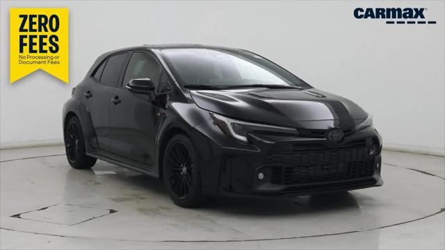 2023 Toyota GR Corolla Core for sale near Columbus, OH