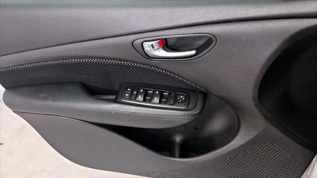 2016 Dodge Dart SE