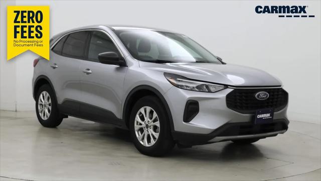 2024 Ford Escape Active for sale in Myrtle Beach, SC