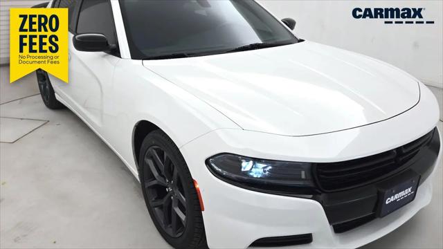 2023 Dodge Charger SXT for sale in Madison, TN