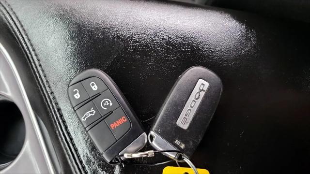 2020 Dodge Challenger GT for sale in Woodbridge, VA